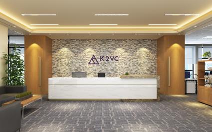 1531平米北京險峰華興投資咨詢有限公司