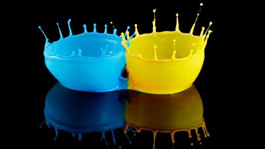 寫(xiě)字樓裝修